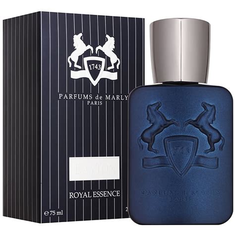 parfums de marly unisex